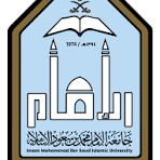 مقررات جامعة الإمام محمد بن سعود IMAMU ( السعودية ) icon